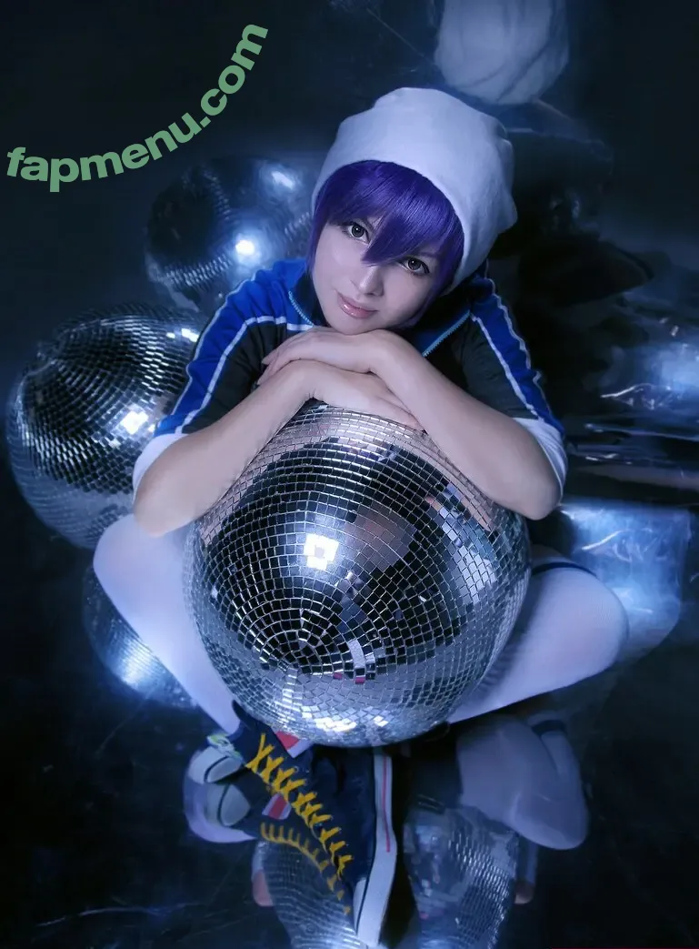 Brounovskoe nude photo #0173 (brounovskoe_cos / brounovskoye / online_succubus)