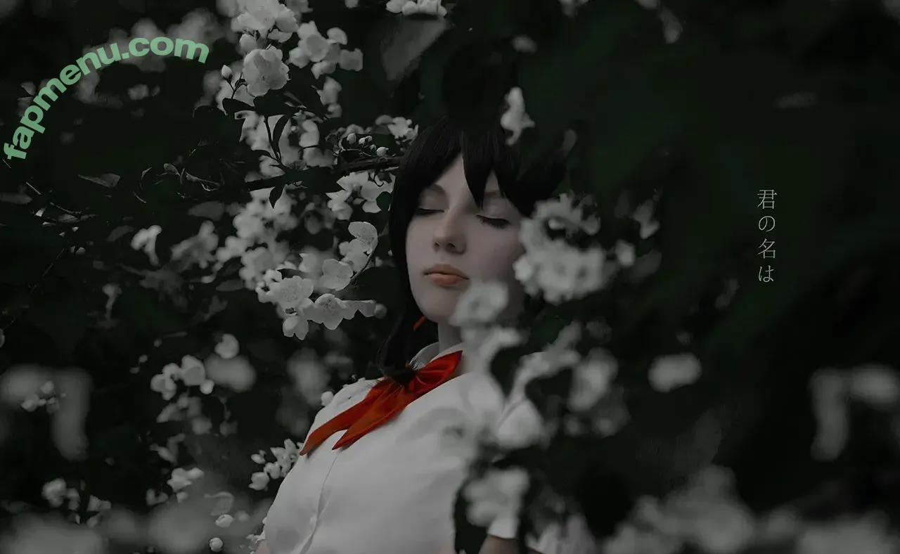 Brounovskoe nude photo #0186 (brounovskoe_cos / brounovskoye / online_succubus)