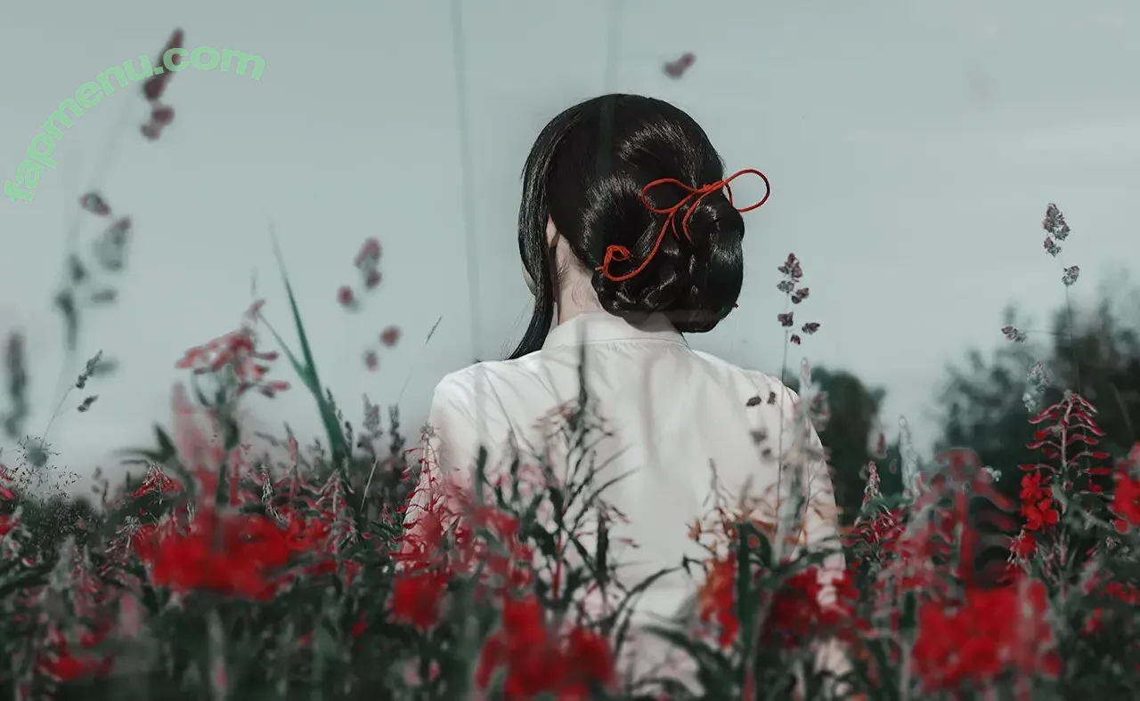 Brounovskoe nude photo #0194 (brounovskoe_cos / brounovskoye / online_succubus)