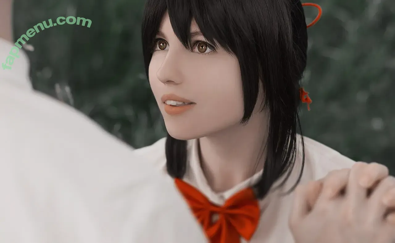 Brounovskoe nude photo #0208 (brounovskoe_cos / brounovskoye / online_succubus)