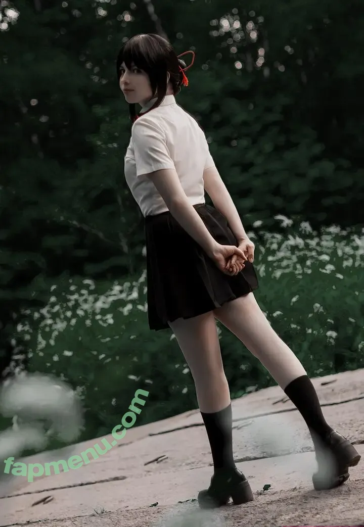 Brounovskoe nude photo #0216 (brounovskoe_cos / brounovskoye / online_succubus)