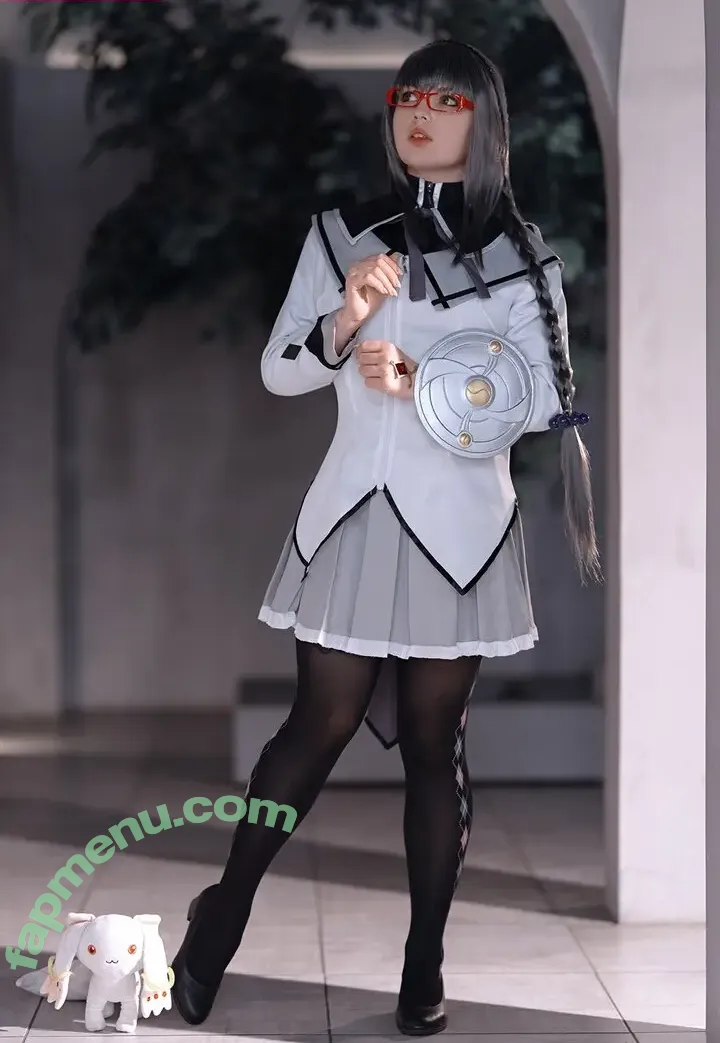 Brounovskoe nude photo #0221 (brounovskoe_cos / brounovskoye / online_succubus)