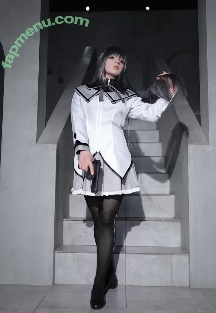 Brounovskoe nude photo #0235 (brounovskoe_cos / brounovskoye / online_succubus)