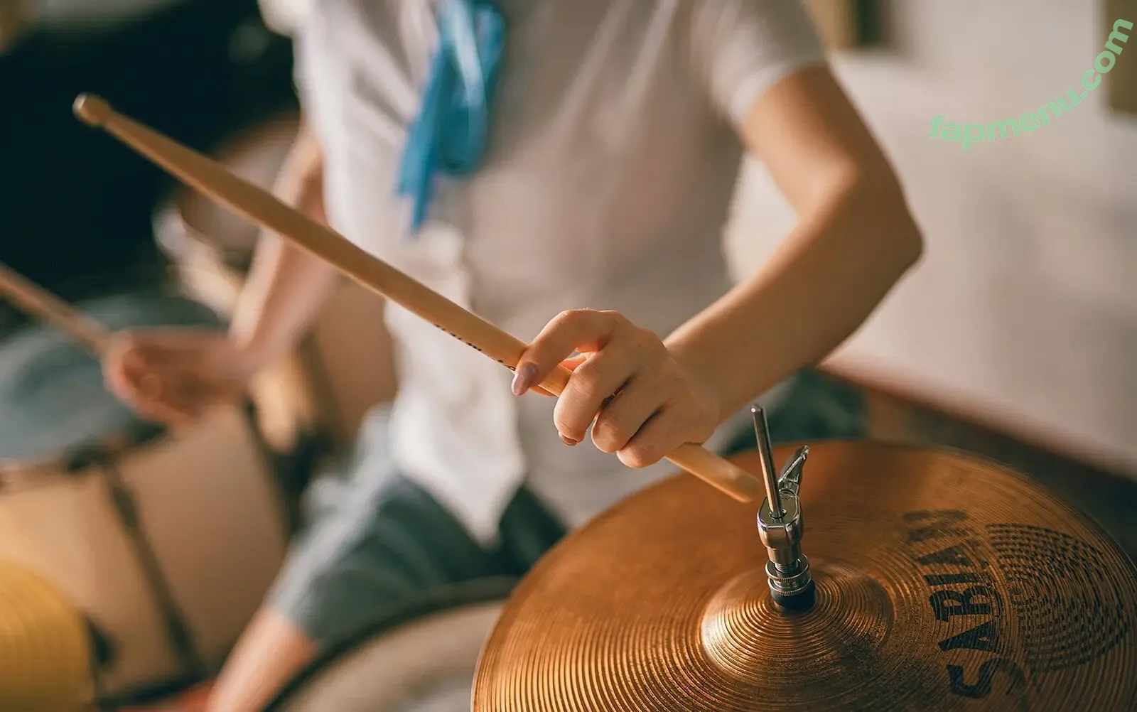 Brounovskoe nude photo #0249 (brounovskoe_cos / brounovskoye / online_succubus)