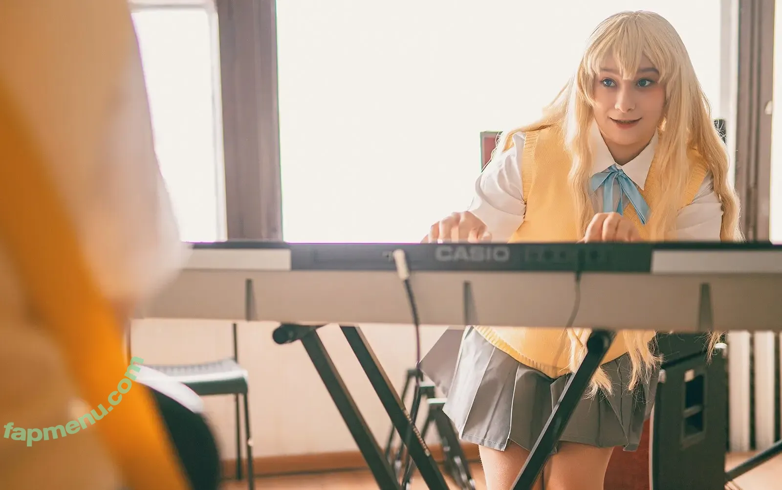 Brounovskoe nude photo #0252 (brounovskoe_cos / brounovskoye / online_succubus)