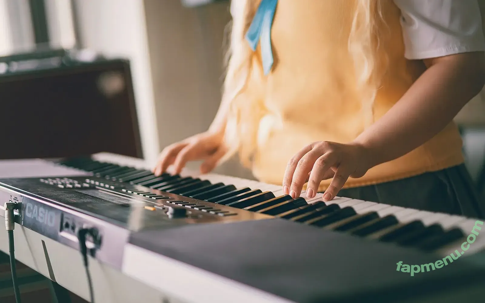 Brounovskoe nude photo #0257 (brounovskoe_cos / brounovskoye / online_succubus)