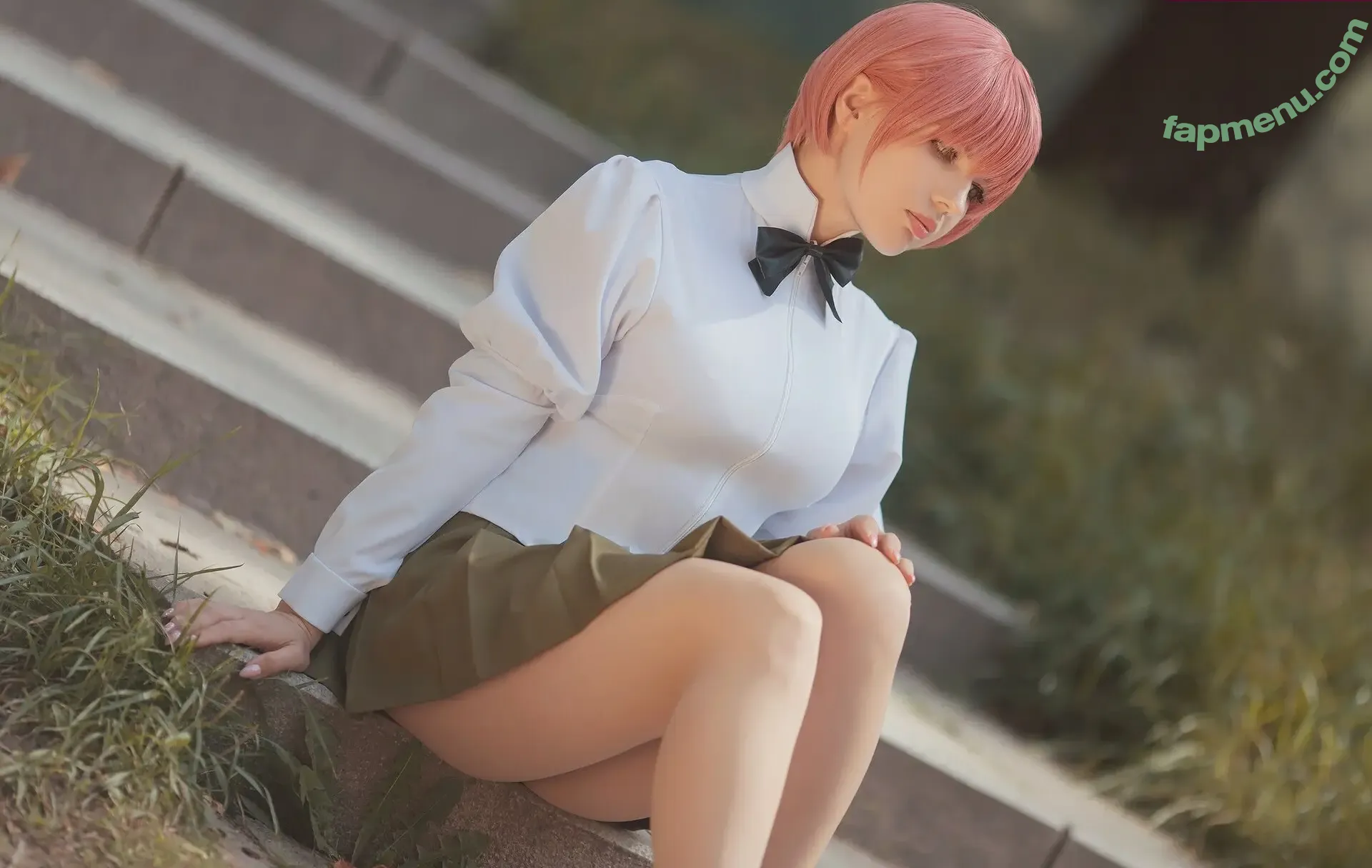 Brounovskoe nude photo #0265 (brounovskoe_cos / brounovskoye / online_succubus)