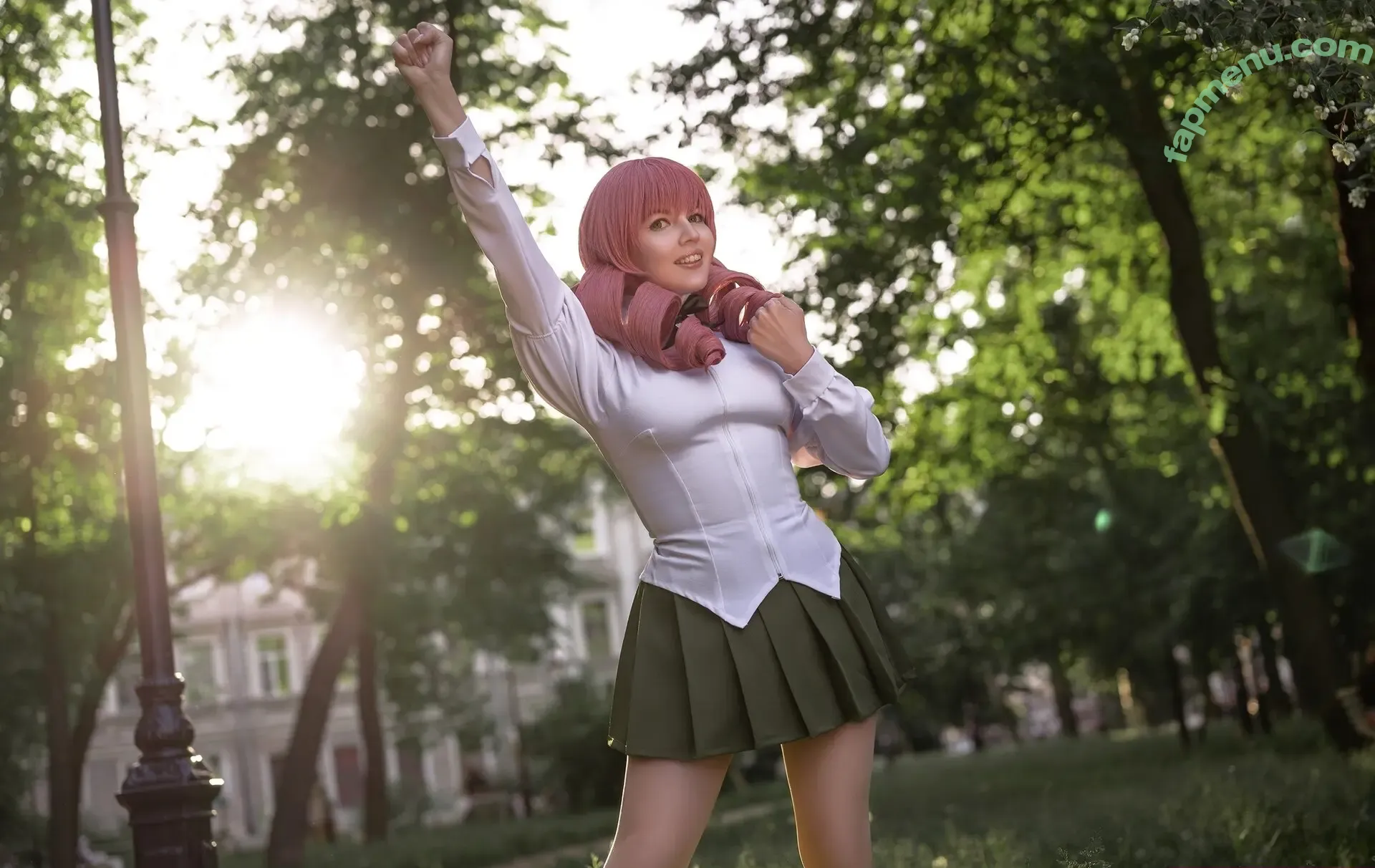 Brounovskoe nude photo #0272 (brounovskoe_cos / brounovskoye / online_succubus)