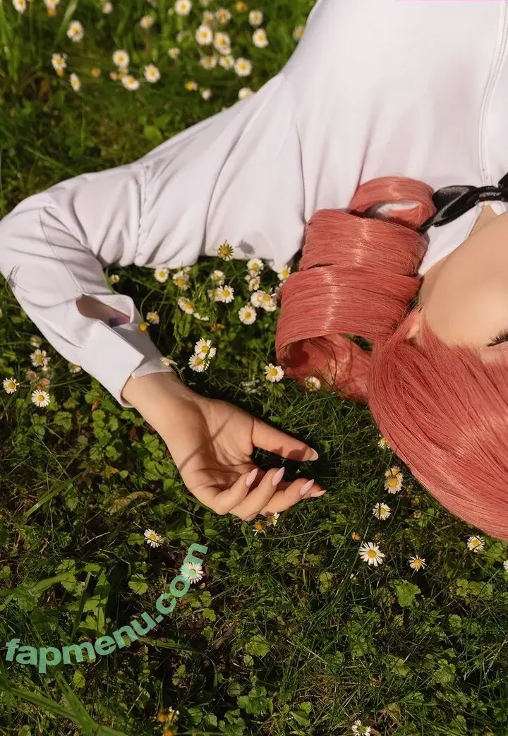 Brounovskoe nude photo #0287 (brounovskoe_cos / brounovskoye / online_succubus)