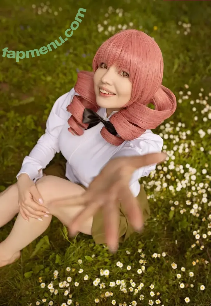 Brounovskoe nude photo #0289 (brounovskoe_cos / brounovskoye / online_succubus)