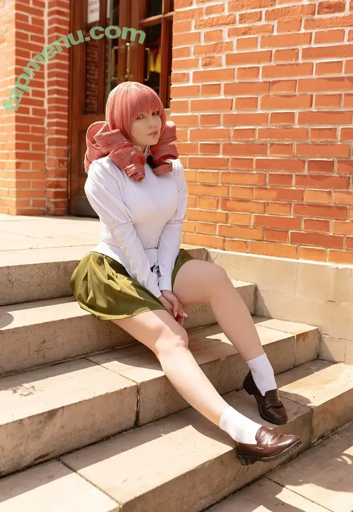 Brounovskoe nude photo #0292 (brounovskoe_cos / brounovskoye / online_succubus)