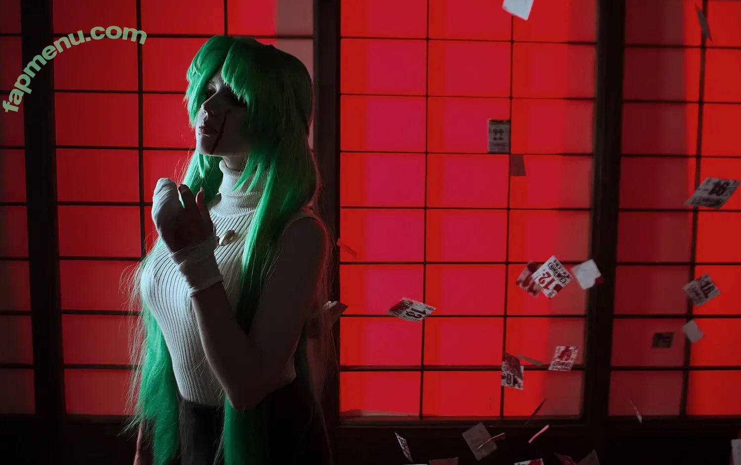 Brounovskoe nude photo #0293 (brounovskoe_cos / brounovskoye / online_succubus)