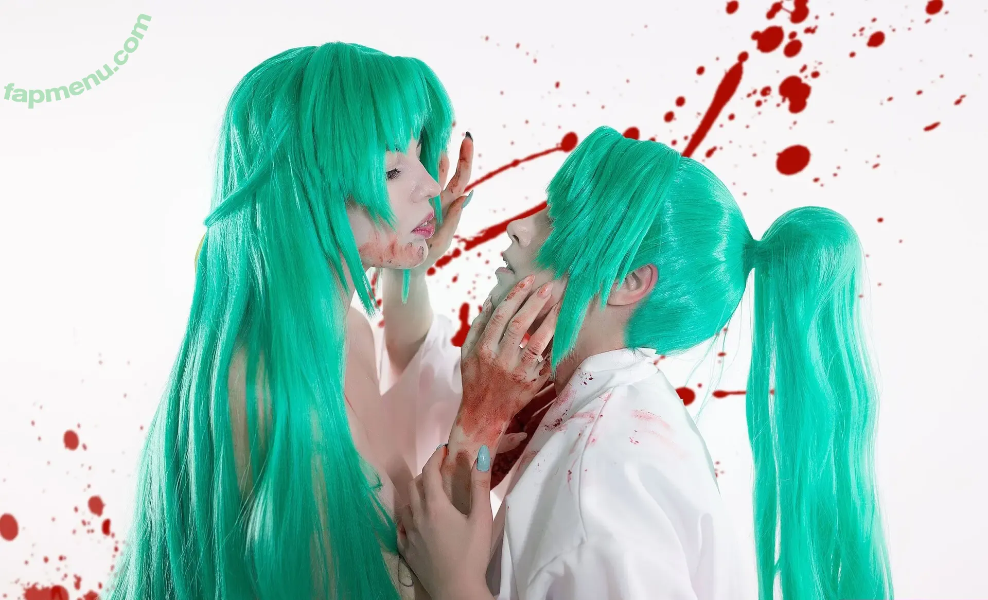 Brounovskoe nude photo #0307 (brounovskoe_cos / brounovskoye / online_succubus)