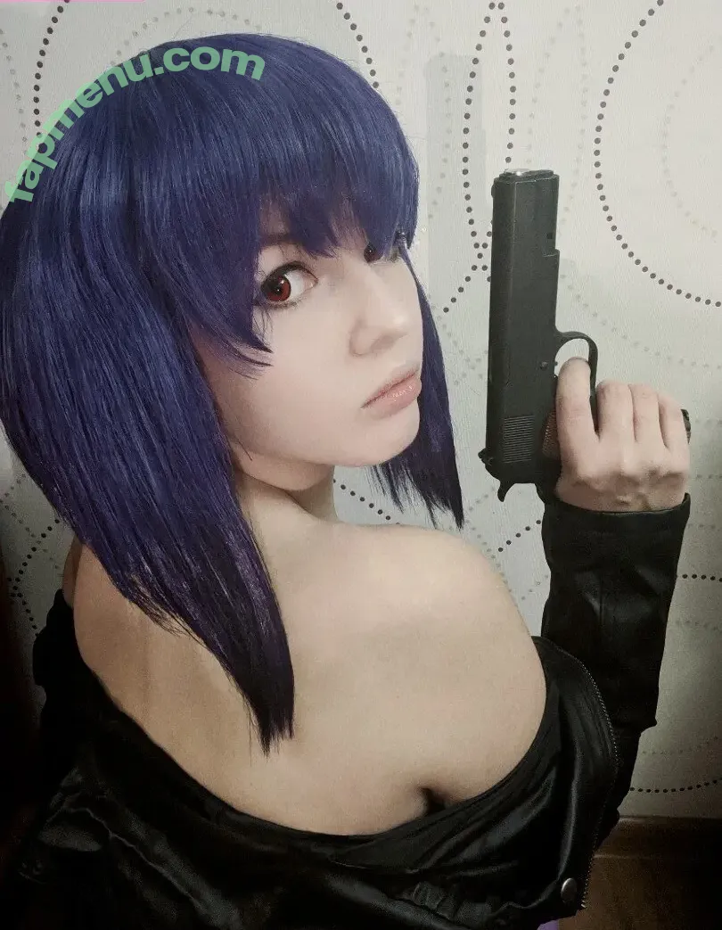 Brounovskoe nude photo #0312 (brounovskoe_cos / brounovskoye / online_succubus)