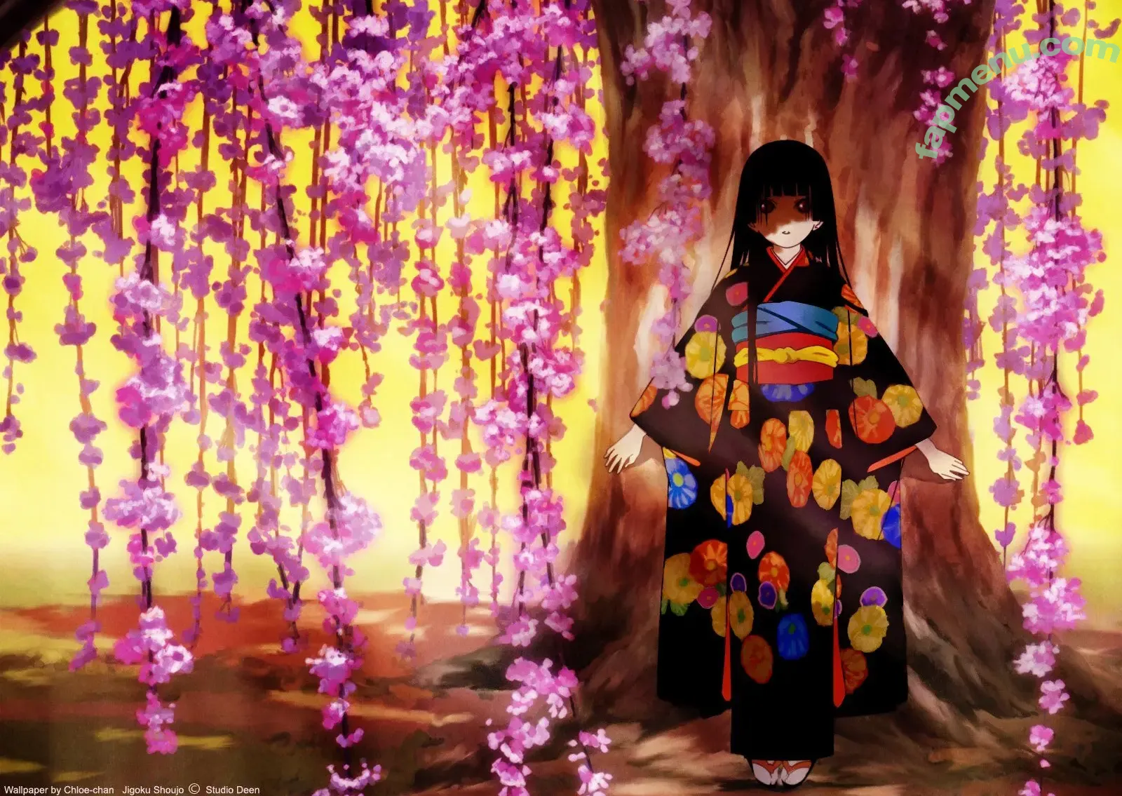 Brounovskoe nude photo #0315 (brounovskoe_cos / brounovskoye / online_succubus)