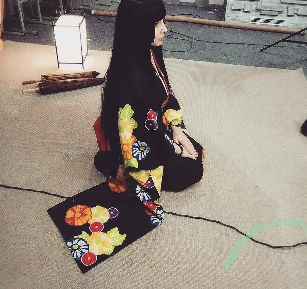 Brounovskoe nude photo #0319 (brounovskoe_cos / brounovskoye / online_succubus)