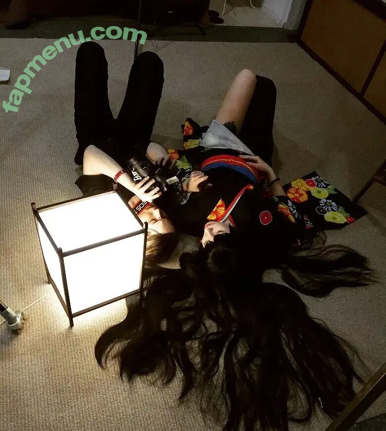 Brounovskoe nude photo #0325 (brounovskoe_cos / brounovskoye / online_succubus)