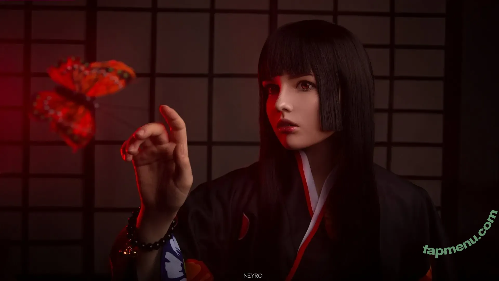 Brounovskoe nude photo #0326 (brounovskoe_cos / brounovskoye / online_succubus)