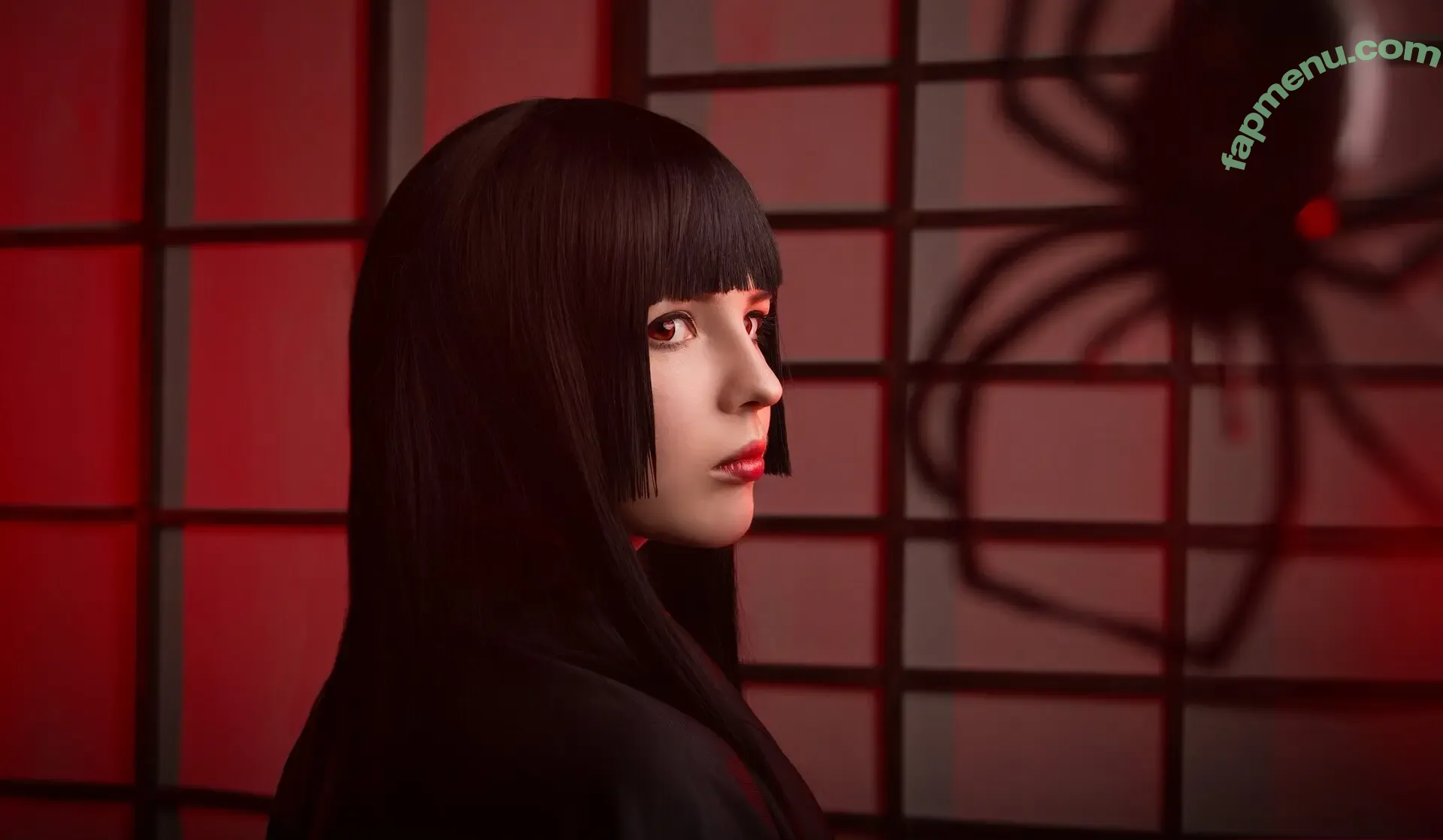 Brounovskoe nude photo #0329 (brounovskoe_cos / brounovskoye / online_succubus)