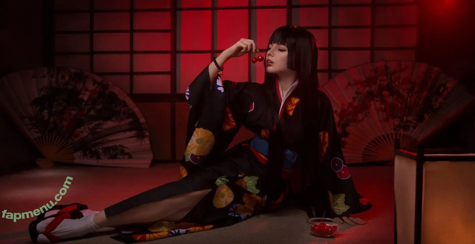 Brounovskoe nude photo #0331 (brounovskoe_cos / brounovskoye / online_succubus)