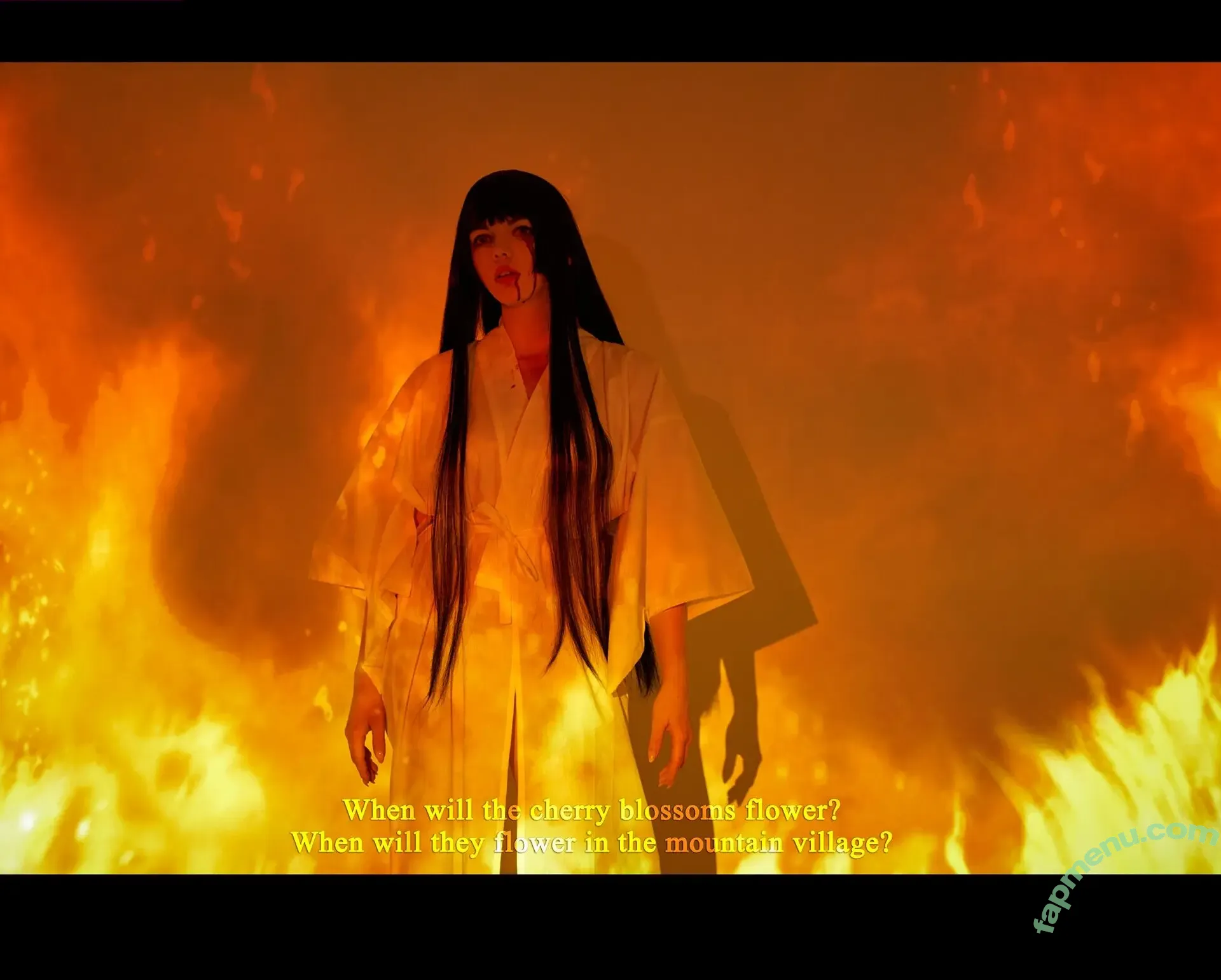 Brounovskoe nude photo #0339 (brounovskoe_cos / brounovskoye / online_succubus)