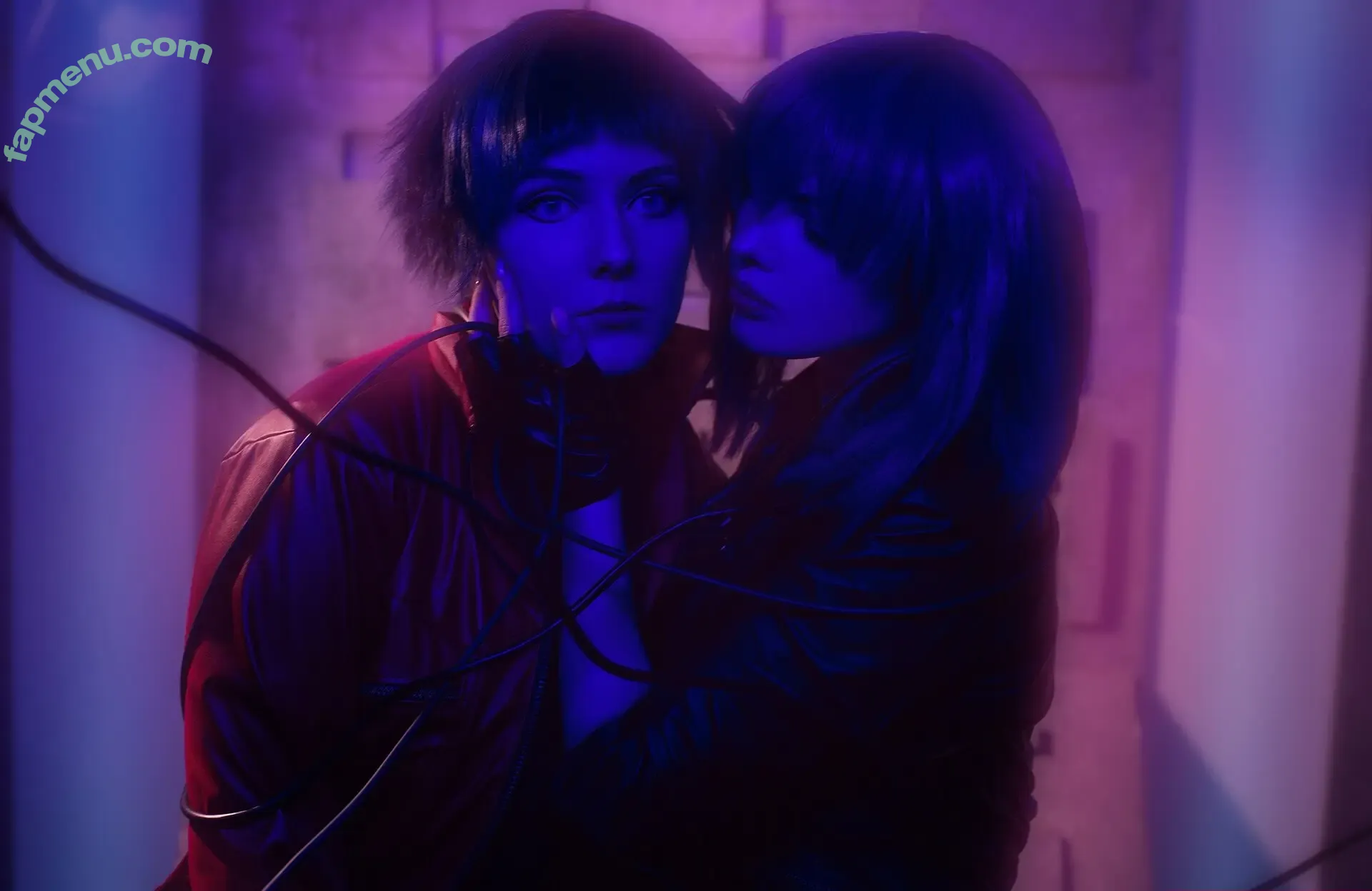 Brounovskoe nude photo #0348 (brounovskoe_cos / brounovskoye / online_succubus)