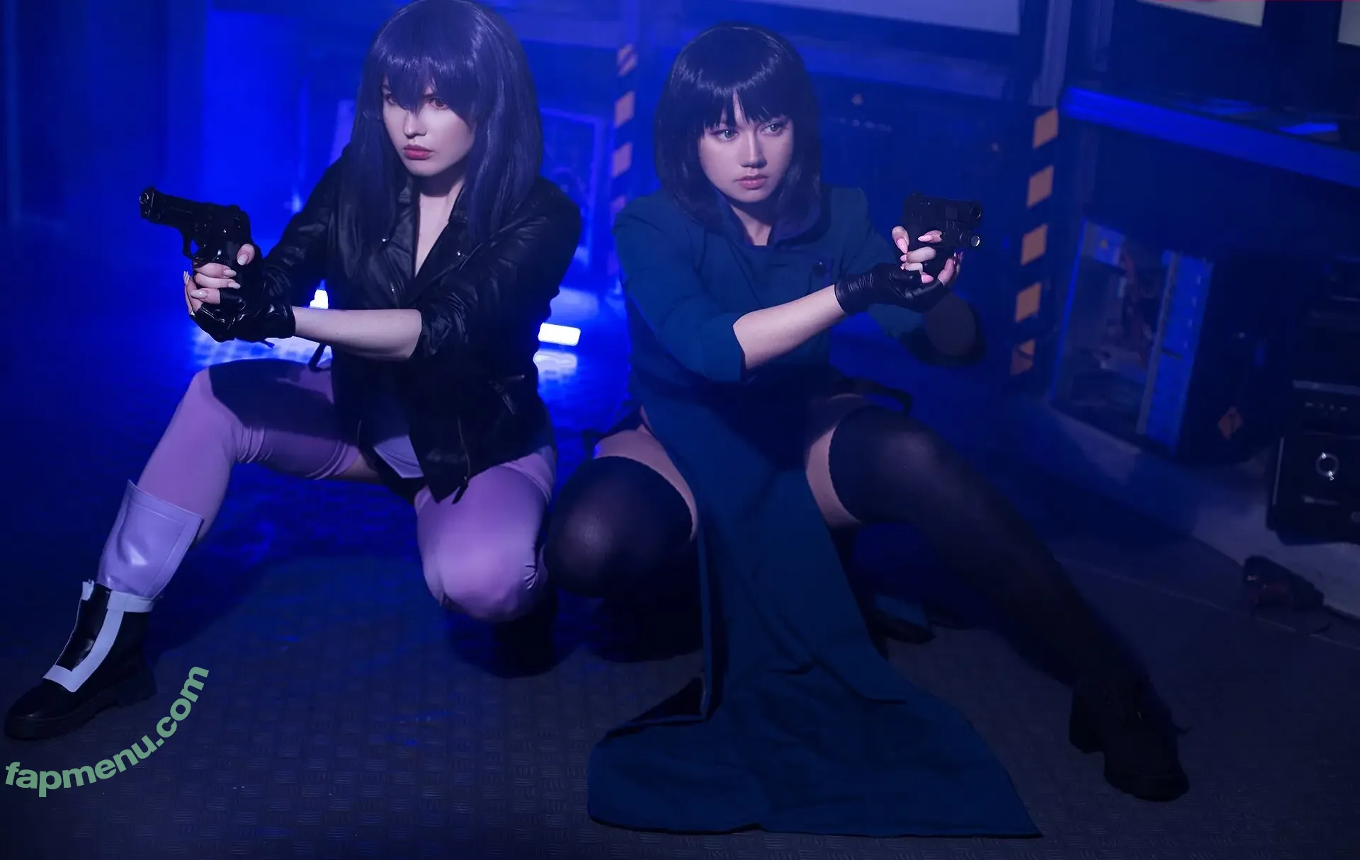 Brounovskoe nude photo #0350 (brounovskoe_cos / brounovskoye / online_succubus)