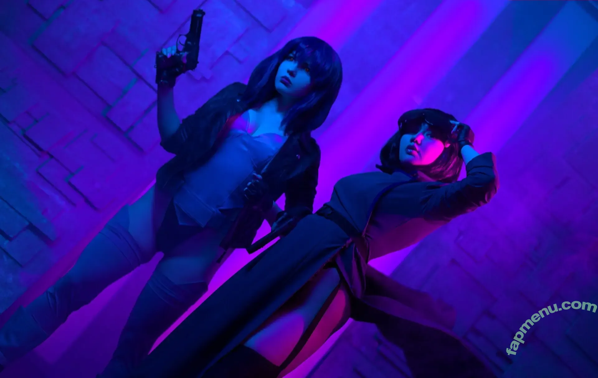 Brounovskoe nude photo #0353 (brounovskoe_cos / brounovskoye / online_succubus)