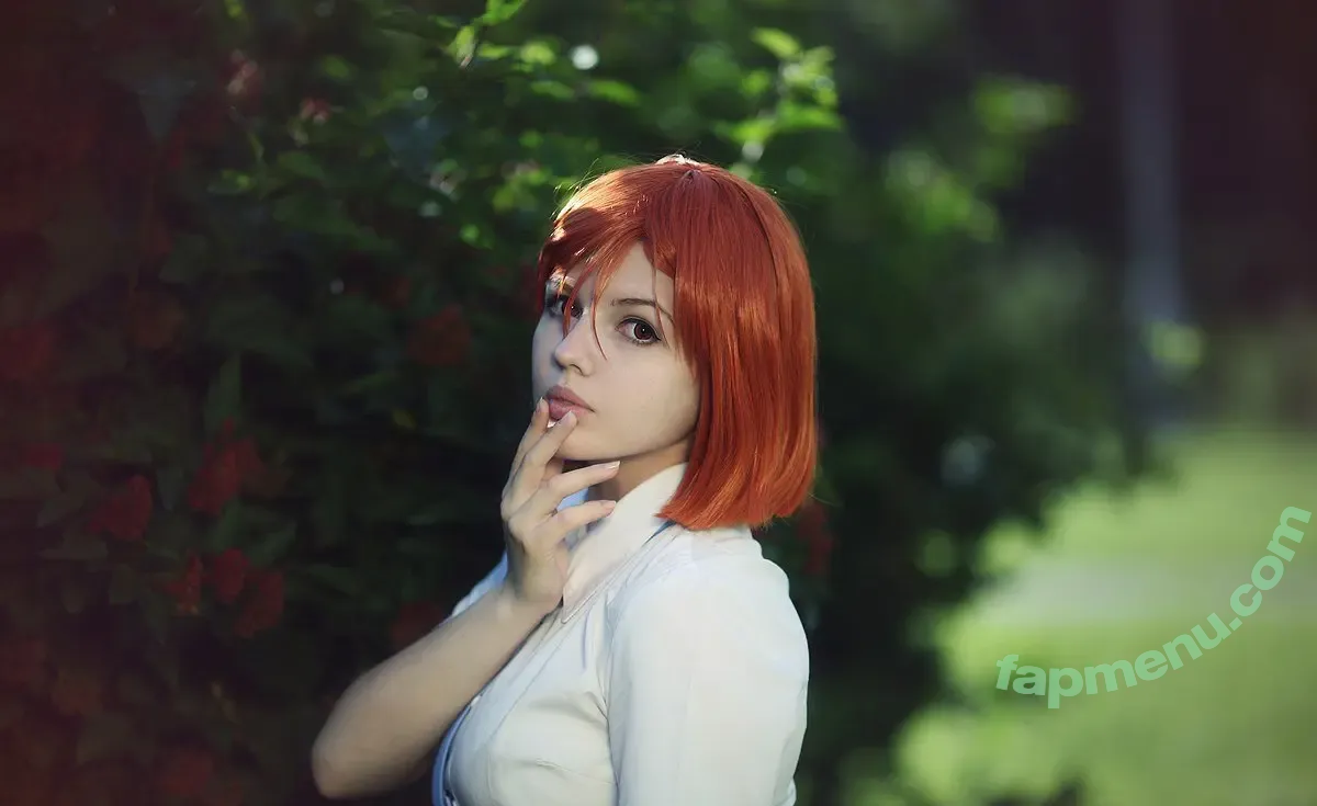 Brounovskoe nude photo #0357 (brounovskoe_cos / brounovskoye / online_succubus)