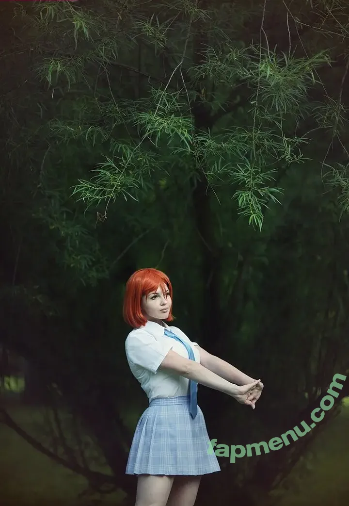 Brounovskoe nude photo #0358 (brounovskoe_cos / brounovskoye / online_succubus)