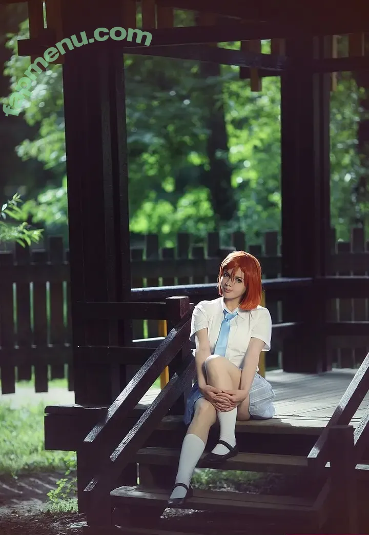 Brounovskoe nude photo #0362 (brounovskoe_cos / brounovskoye / online_succubus)