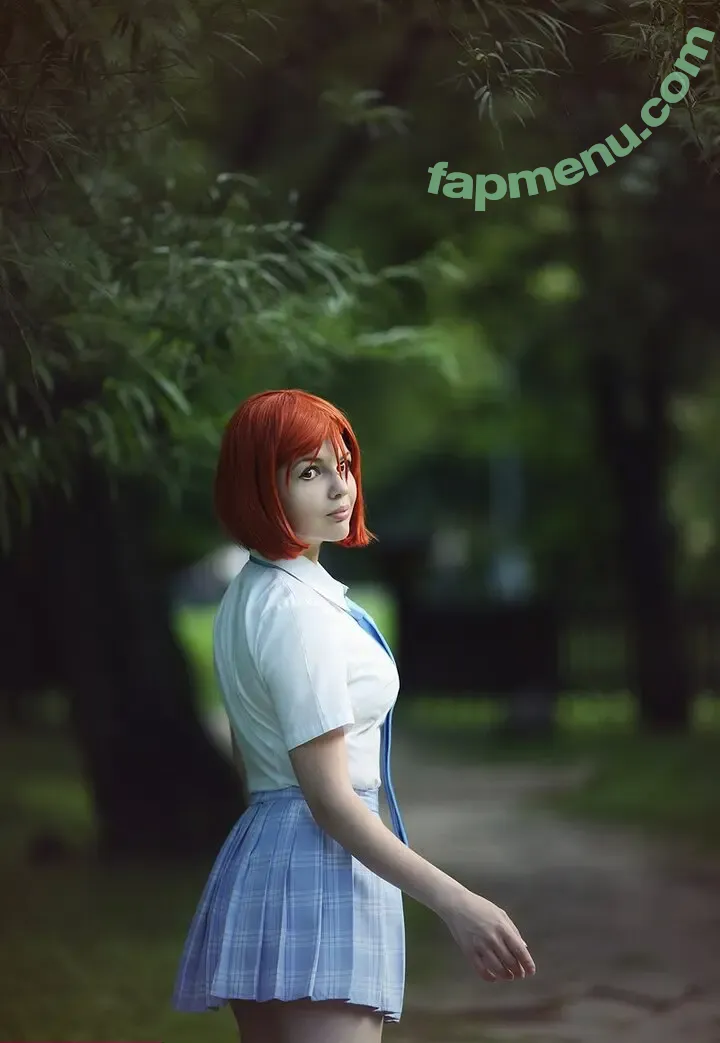 Brounovskoe nude photo #0365 (brounovskoe_cos / brounovskoye / online_succubus)