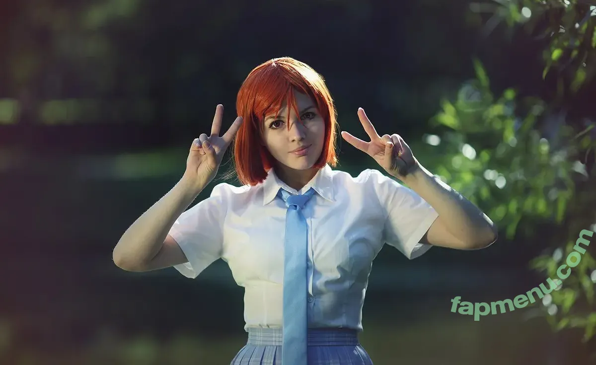 Brounovskoe nude photo #0366 (brounovskoe_cos / brounovskoye / online_succubus)