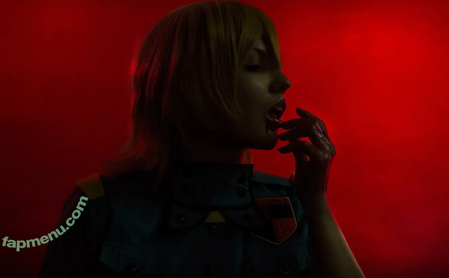 Brounovskoe nude photo #0367 (brounovskoe_cos / brounovskoye / online_succubus)