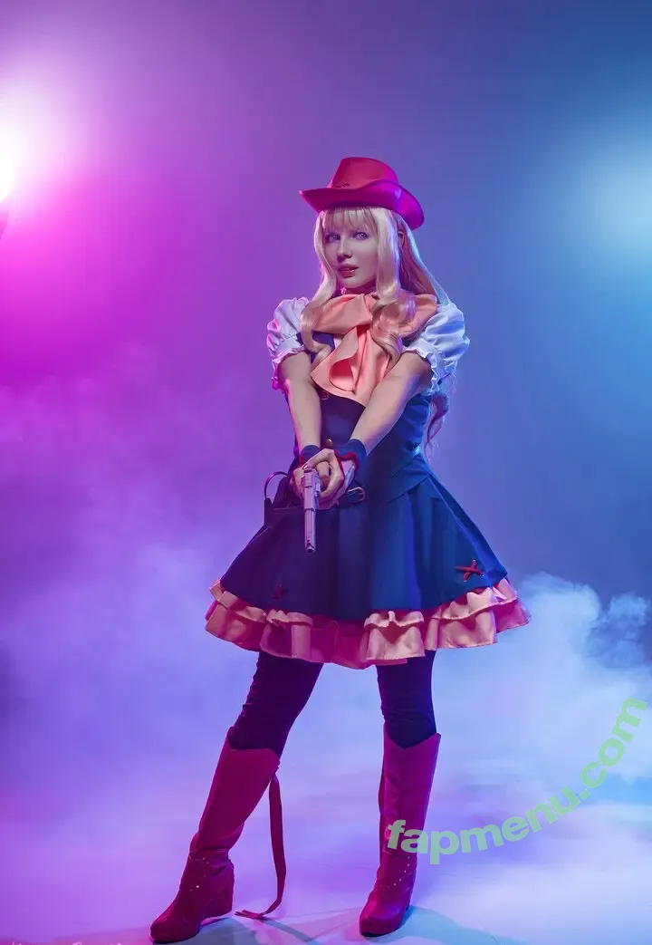 Brounovskoe nude photo #0383 (brounovskoe_cos / brounovskoye / online_succubus)