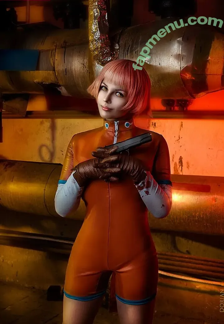 Brounovskoe nude photo #0436 (brounovskoe_cos / brounovskoye / online_succubus)
