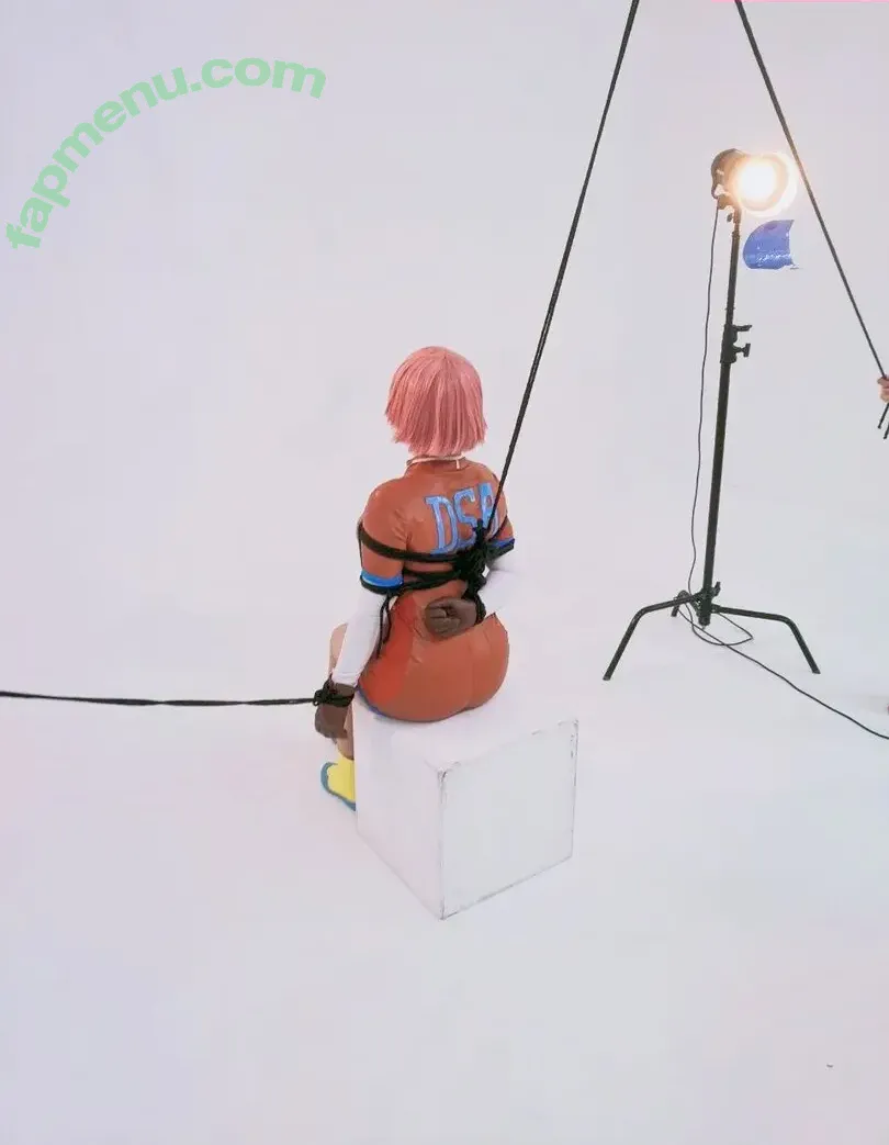 Brounovskoe nude photo #0446 (brounovskoe_cos / brounovskoye / online_succubus)