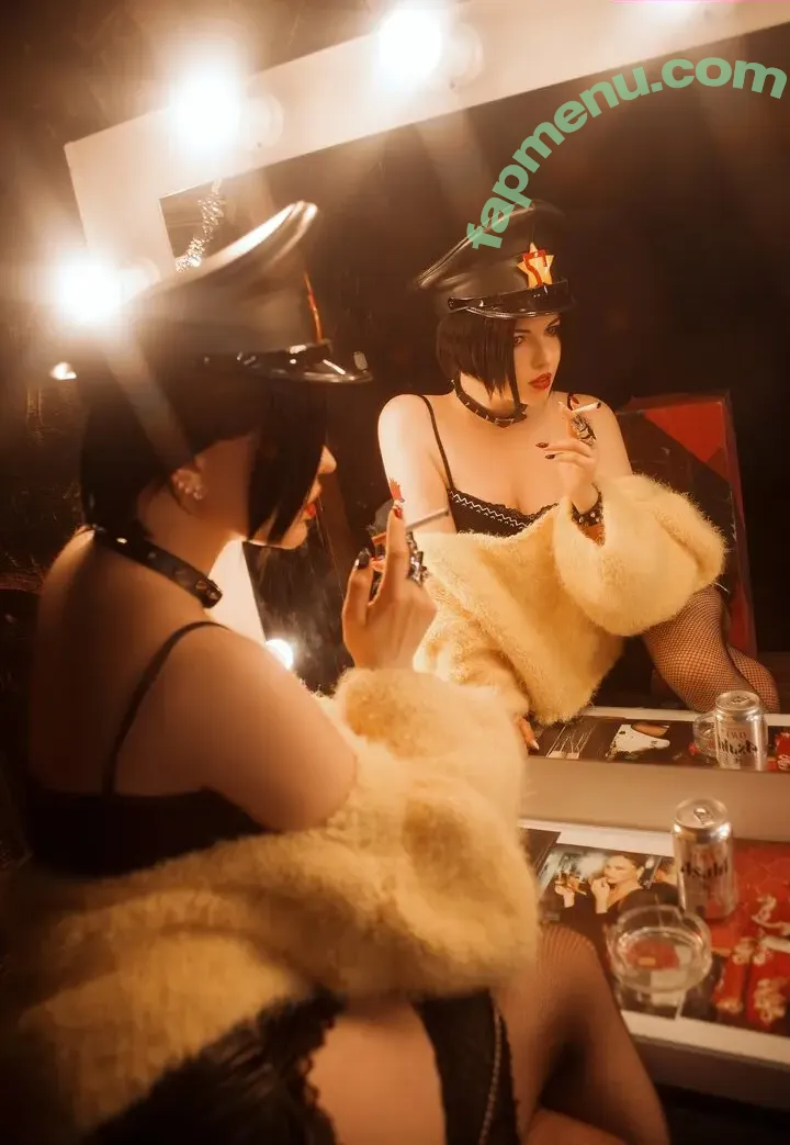 Brounovskoe nude photo #0483 (brounovskoe_cos / brounovskoye / online_succubus)