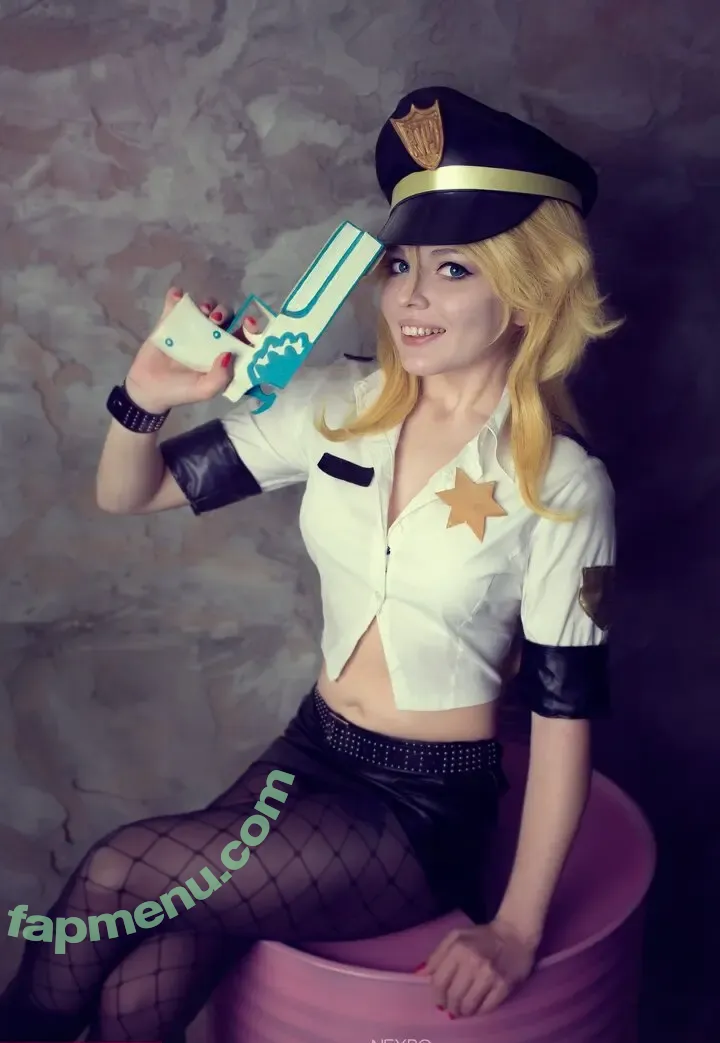 Brounovskoe nude photo #0489 (brounovskoe_cos / brounovskoye / online_succubus)