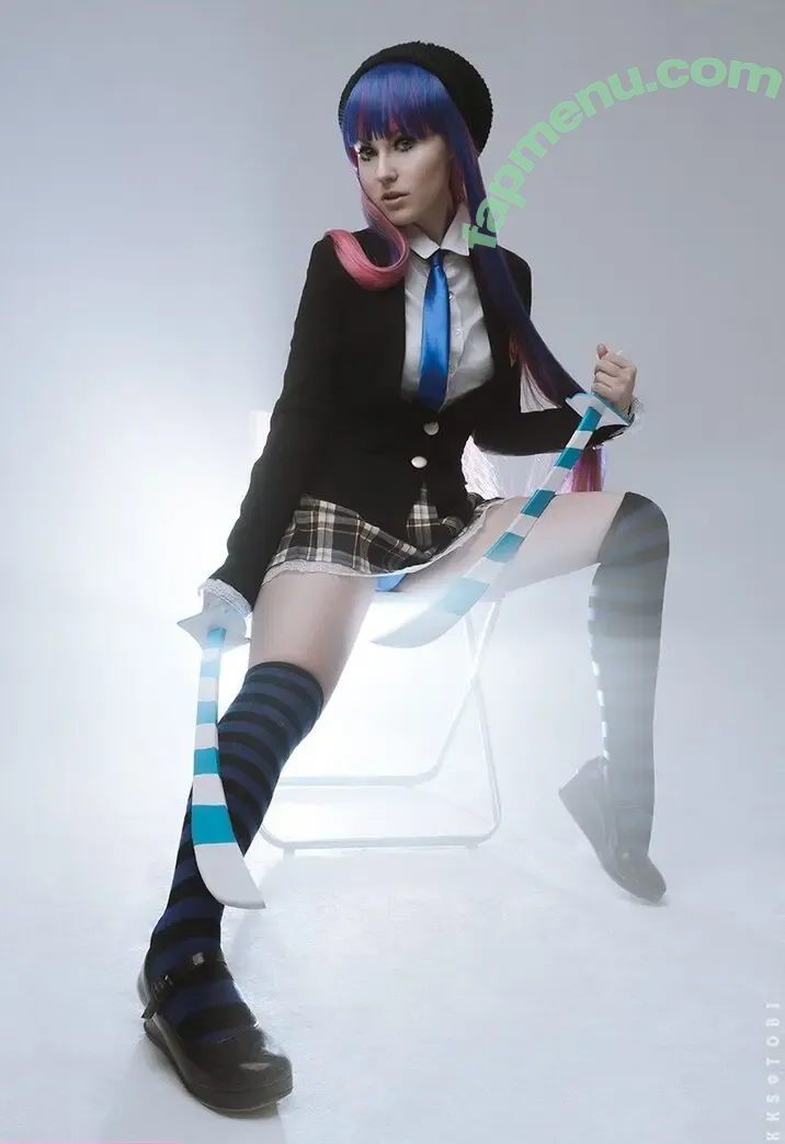 Brounovskoe nude photo #0517 (brounovskoe_cos / brounovskoye / online_succubus)