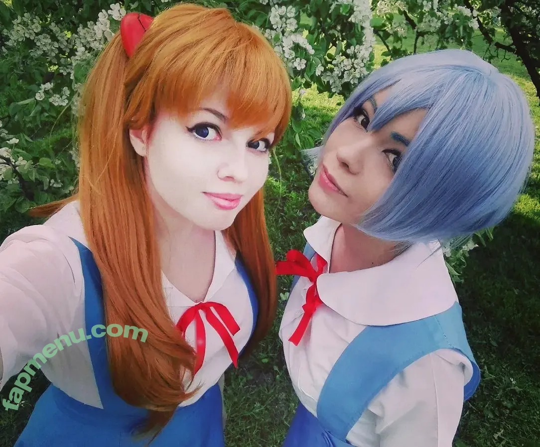 Brounovskoe nude photo #0542 (brounovskoe_cos / brounovskoye / online_succubus)