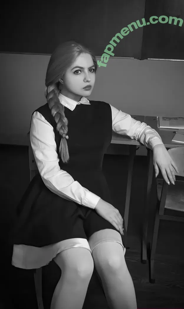 Brounovskoe nude photo #0579 (brounovskoe_cos / brounovskoye / online_succubus)