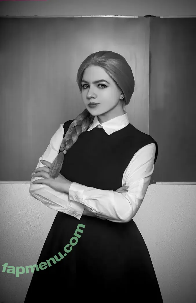 Brounovskoe nude photo #0581 (brounovskoe_cos / brounovskoye / online_succubus)