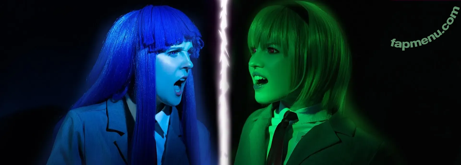 Brounovskoe nude photo #0620 (brounovskoe_cos / brounovskoye / online_succubus)