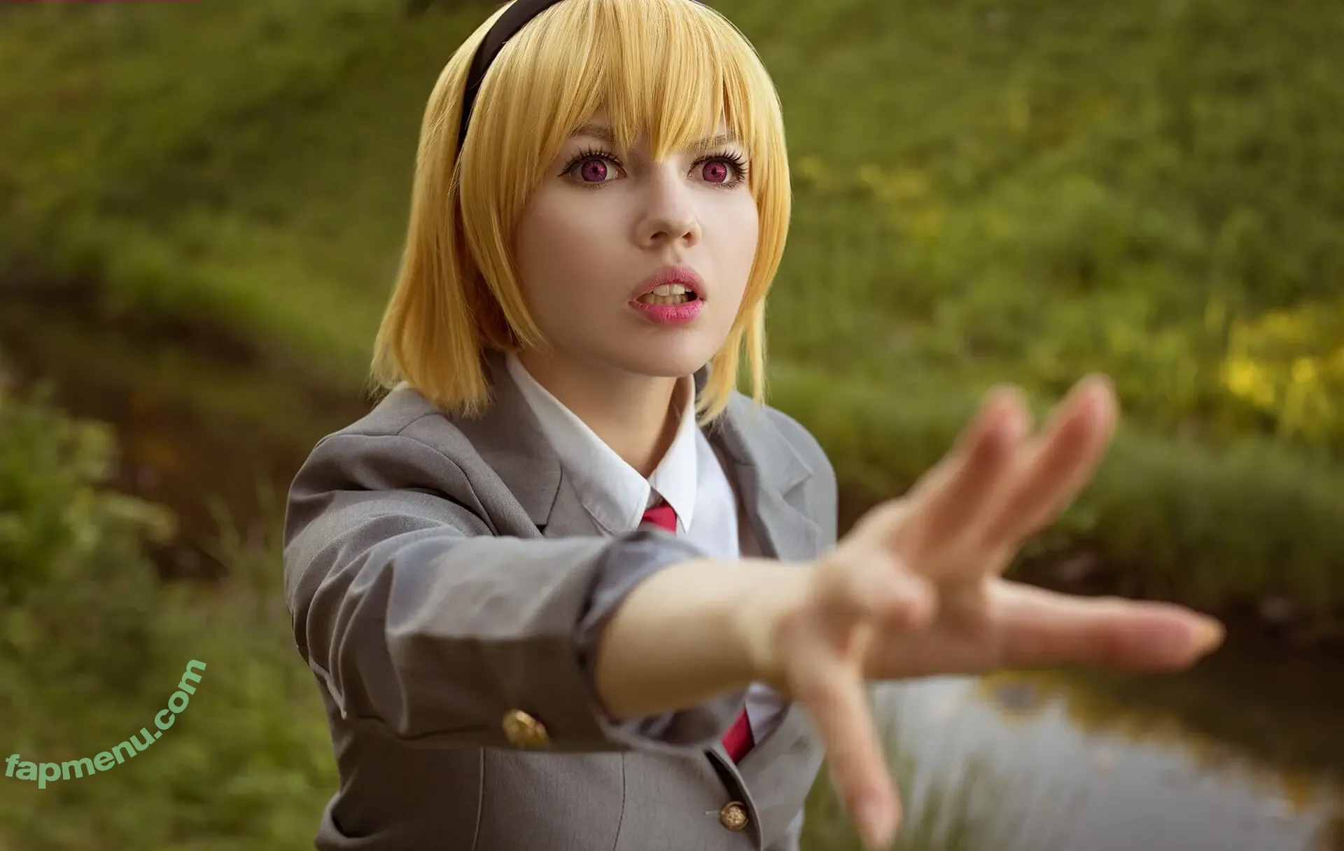 Brounovskoe nude photo #0625 (brounovskoe_cos / brounovskoye / online_succubus)