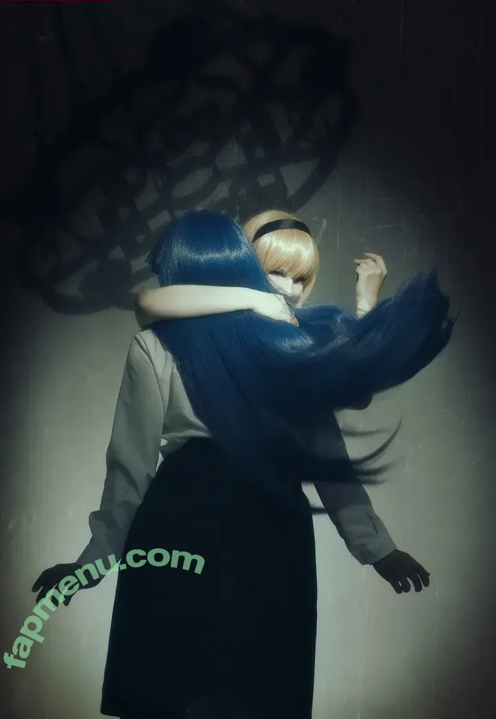 Brounovskoe nude photo #0627 (brounovskoe_cos / brounovskoye / online_succubus)