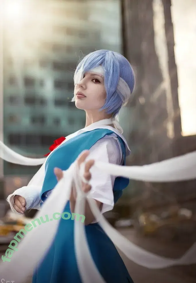 Brounovskoe nude photo #0632 (brounovskoe_cos / brounovskoye / online_succubus)