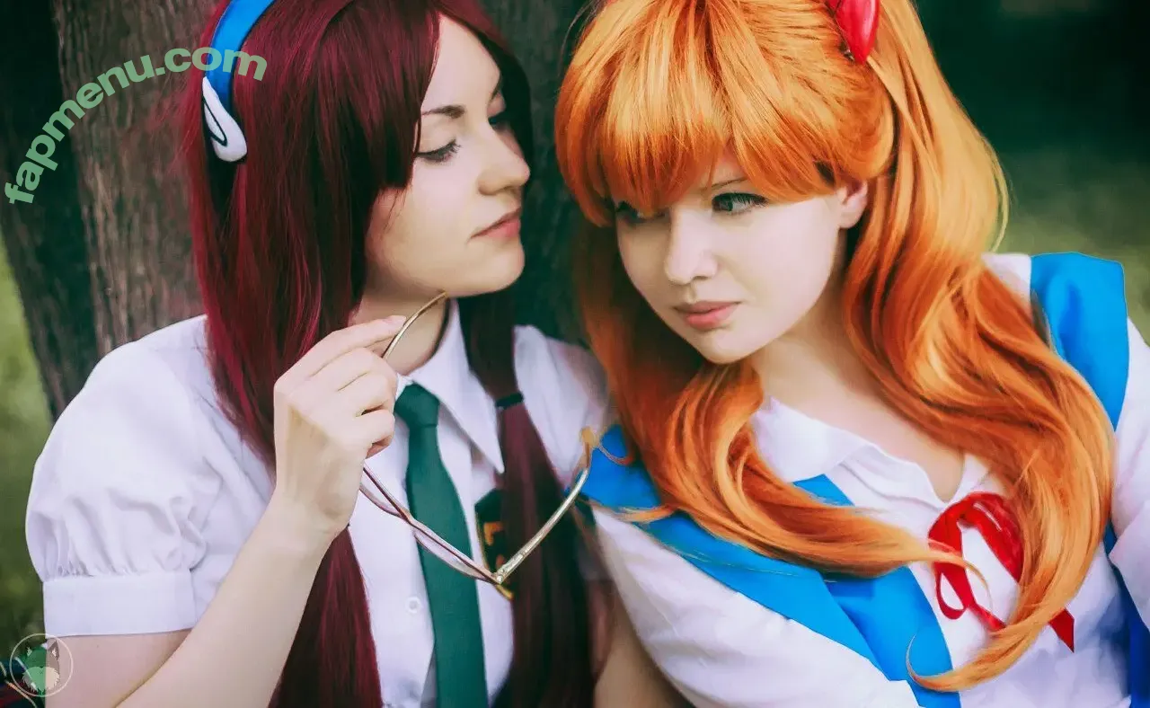 Brounovskoe nude photo #0634 (brounovskoe_cos / brounovskoye / online_succubus)