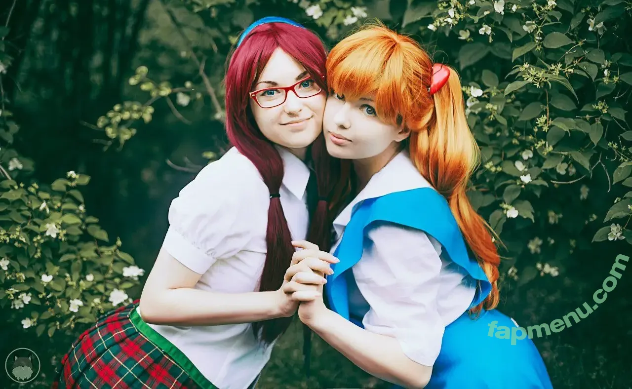 Brounovskoe nude photo #0635 (brounovskoe_cos / brounovskoye / online_succubus)