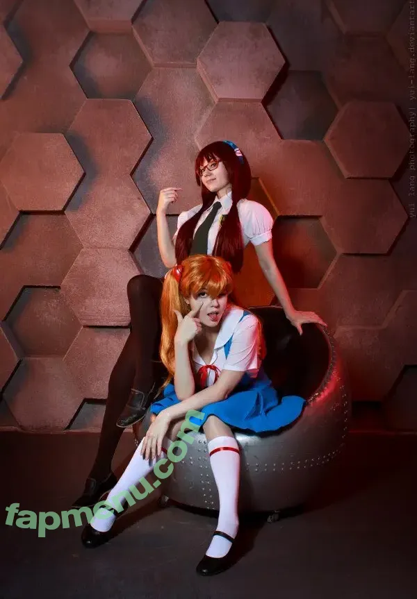 Brounovskoe nude photo #0636 (brounovskoe_cos / brounovskoye / online_succubus)